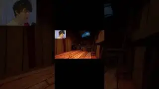 Привет сосед поехали проходить😄😄