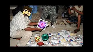 Crystal Pvp Montage ( ft: no names ) 1.12 1.19