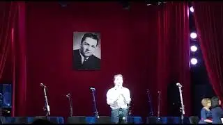 Ü.Hacıbəyov 