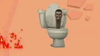 skibidi png 7