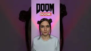 ТРИ БЕЗУМНЫХ УСТРОЙСТВА, НА КОТОРЫХ ЗАПУСТИЛИ DOOM