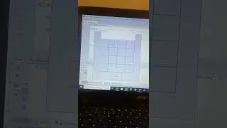 Calculator in python.check the code in description below.