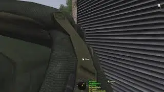 OPERATION DERAILED PART 2