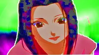 SHINOBI STRIKER SEXY HAKU EXPERIENCE.EXE