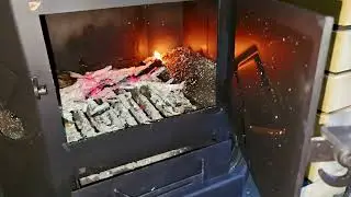 4 ноября 2025 г.