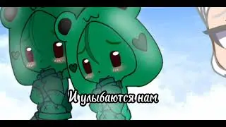 🐸 бог решил дать разум двум лягушкам на болоте 🐸