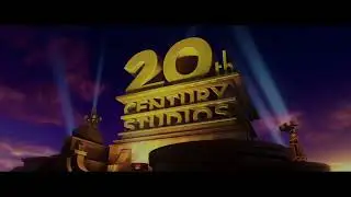 The Boogeyman _ Official Trailer _ 20th Century Studios_HIGH