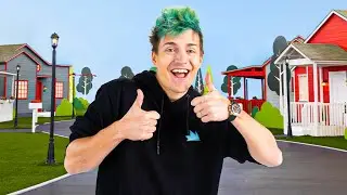 I Hate This Streamer