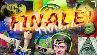 XxX 420blazitMLGblazn420 XxX MIANITE PURGE HIGHLIGHTS FINALE!!!one!!oneone!eleven!!!twelve  Reupload