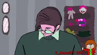 (26K SUBSCRIBER SPECIAL 8/9) Preview 2 Scatterbrained Effects (Preview 2 Скажи Effects)