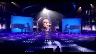 Cher Lloyd - Sorry Seems To Be/Mocking Bird