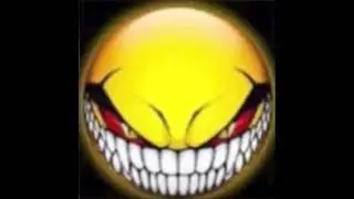 dj trippie flameboy - x_x 3 (no intro)