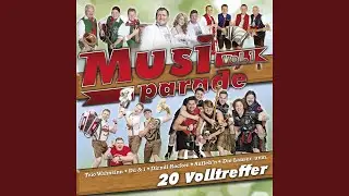 Lustige Leut