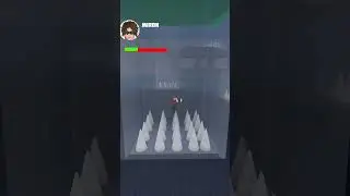 Умри, чтобы выиграть $50000 Робуксов в Roblox 2 часть