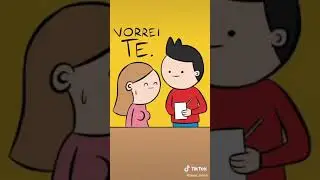 Pera Toons Compilation (Pt. 1)