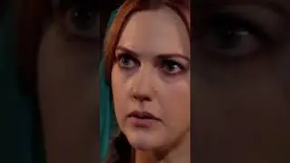 Süleyman Hürrem i Zehirliyor😳