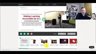 4 Great Swivl Features