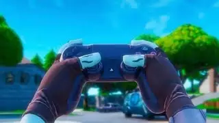 #controllergang🐺🧙🏼‍♂️