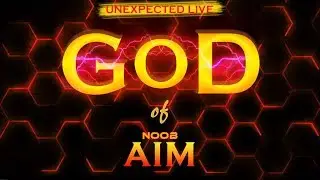 LIve#1 Playing Paladins in 2020