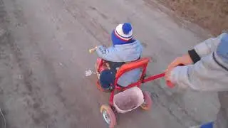 DSCN2857  07.10.18