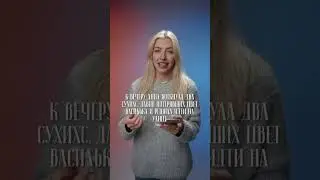 Тест на знание пунктуации!
