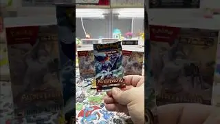 Mastering the set SV02 Ep.89 - Build & Battle Stadium 