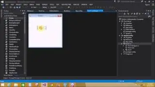 How to insert item into database table using Entity framework