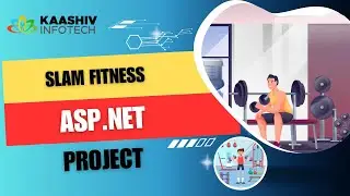 ASP.Net Project Cost : Rs.5000 - Asp.net projects - ASP.NET - Build Hands-On Web Projects