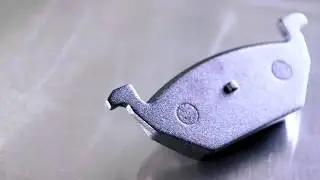 Brake From Bosch - Bosch Auto Parts
