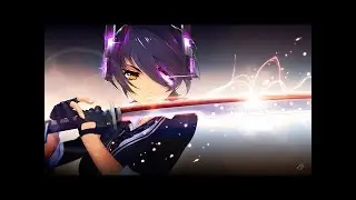 1 Hour - Most Epic Anime Music Mix - MOST INTENSE MOMENTS SOUNDTRACK - Epic Anime OST [BGM]
