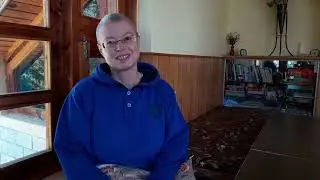 25 лет в Гималаях. Лечение в клинике 