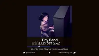Tiny Band