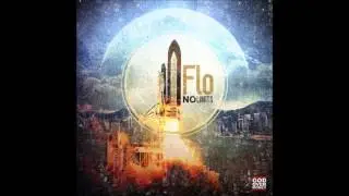 Violence -(GOM remix) Flo feat. bumps INF & Bizzle
