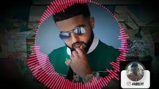 NAV X GUNNA X METRO BOOMIN TYPE BEAT 2022 - (prod. by BillyT)
