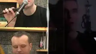 Дуэтом (трио) со звездами #coverочки_перепевочки 🎧📱🎶