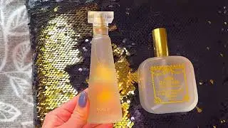 😱МОЙ ШОК И УДИВЛЕНИЕ ПЕРЕД🌷8 МАРТА!🙈КАК НАС ЗАСТАВЛЯЮТ ПЛАТИТЬ БОЛЬШЕ?!