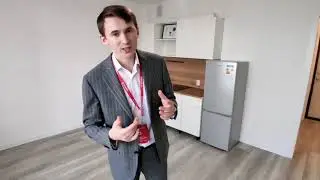Продаются студия