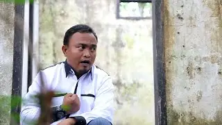 Vicky NauE - Bolo himbulo