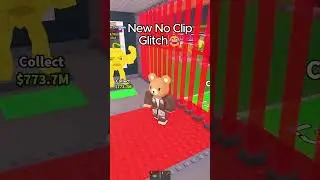 NO CLIP GLITCH in Steal a Brainrot Roblox Update (No Script): Noob to Pro Tips Guide 
