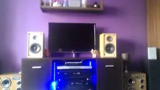 ZG 15c i ich potencjał :D