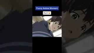 صفوا النية يا جماعة 🤣🤣💔