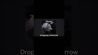 Sad beat coming your way tomorrow! #lofihiphopbeats #sadchillsongs #chillhopbeats #sadmusic