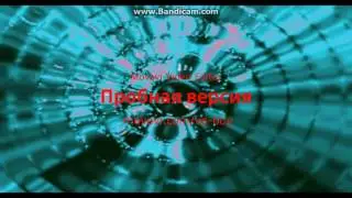 топ 5 лучших известный песен !