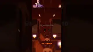 Не спите за рулем ☝️ 