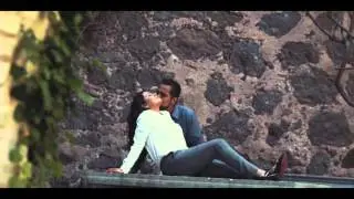 Maribel y Daniel Clip