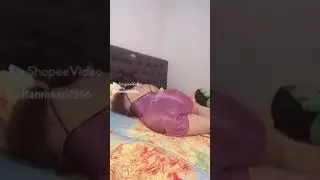 tiktok hot