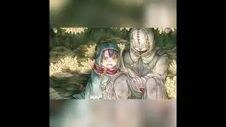 「Nightcore」≋ Beau-Papa ≋ Vianney ≋ Ascensia Cover