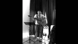 Paul Choi // Inspire 2012 // 09.29.2012
