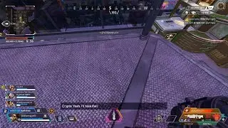 TDM win