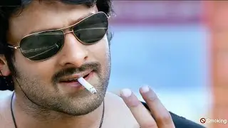 prabhas full mass up 💥🔥whatsapp status ll 🔥prabhas latest status ll